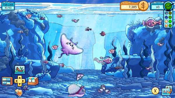 my-cozy-aquarium-viet-hoa