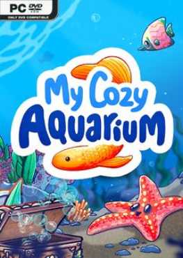 my-cozy-aquarium-viet-hoa