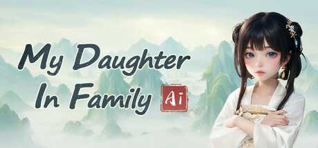 my-daughter-in-family-ai-viet-hoa
