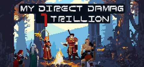 my-direct-damag-7-trillion