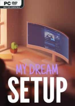 my-dream-setup-v20240413-viet-hoa