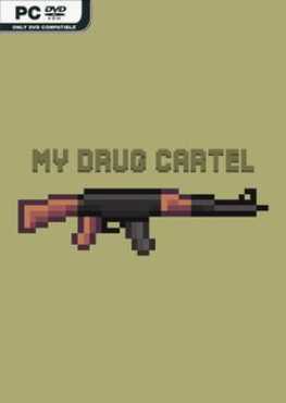 my-drug-cartel