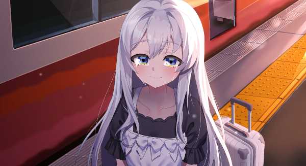 my-egg-girls-a-gentle-story