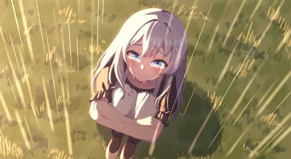 my-egg-girls-a-gentle-story