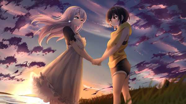 my-egg-girls-a-gentle-story