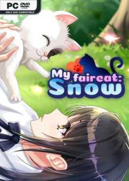 my-fair-cat-snow-viet-hoa