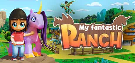 my-fantastic-ranch