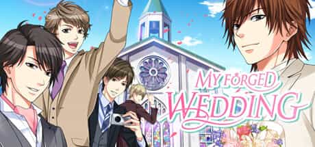 my-forged-wedding-viet-hoa