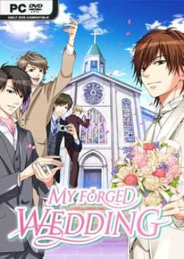 my-forged-wedding-viet-hoa