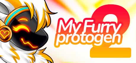 my-furry-protogen-2