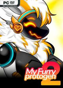 my-furry-protogen-2