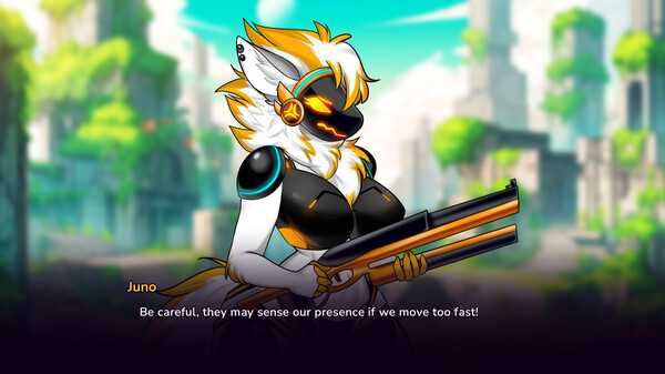 my-furry-protogen-3-viet-hoa