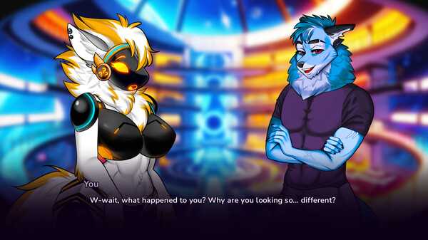 my-furry-protogen-3-viet-hoa