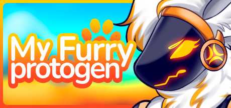 my-furry-protogen