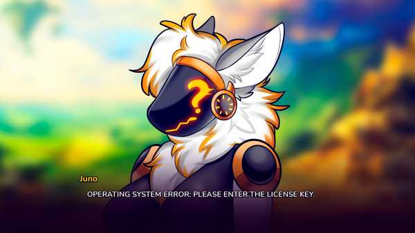 my-furry-protogen
