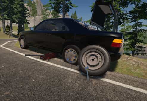 my-garage-v080313-viet-hoa-online-multiplayer