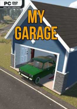 my-garage-v080313-viet-hoa-online-multiplayer