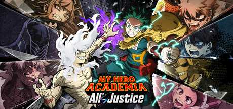 my-hero-academia-alls-justice