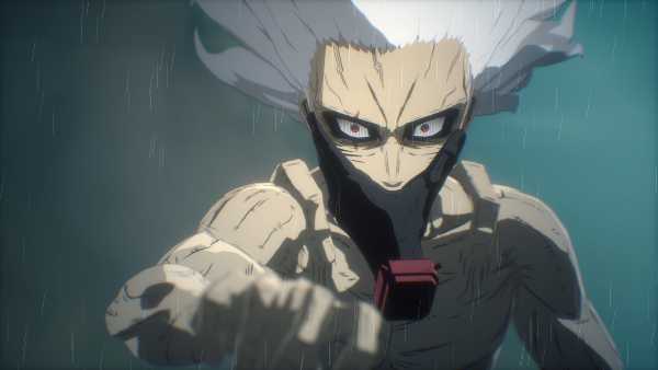 my-hero-academia-alls-justice