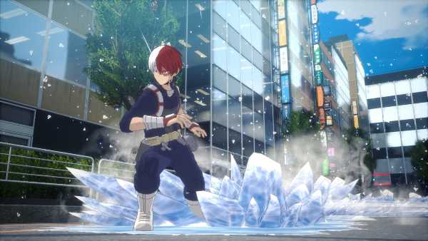 my-hero-academia-alls-justice