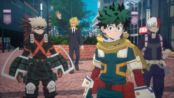 my-hero-academia-alls-justice