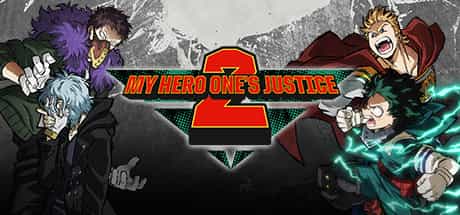 my-hero-ones-justice-2-build-10289159-viet-hoa-online-multiplayer