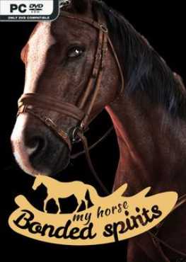 my-horse-bonded-spirits-viet-hoa