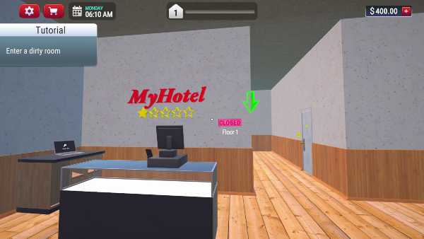 my-hotel-simulator-viet-hoa