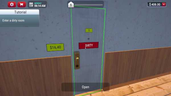 my-hotel-simulator-viet-hoa