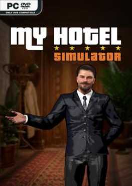 my-hotel-simulator-viet-hoa