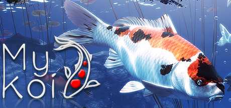 my-koi-viet-hoa