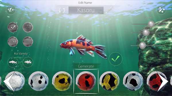 my-koi-viet-hoa