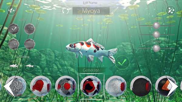 my-koi-viet-hoa