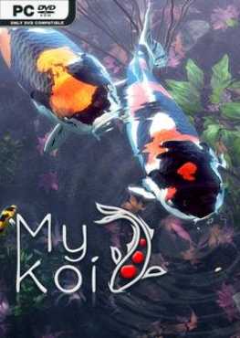 my-koi-viet-hoa