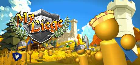 my-liege-viet-hoa