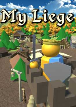 my-liege-viet-hoa