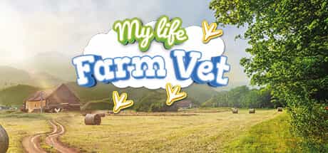 my-life-farm-vet