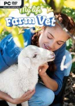 my-life-farm-vet