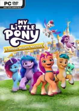 my-little-pony-a-zephyr-heights-mystery-viet-hoa