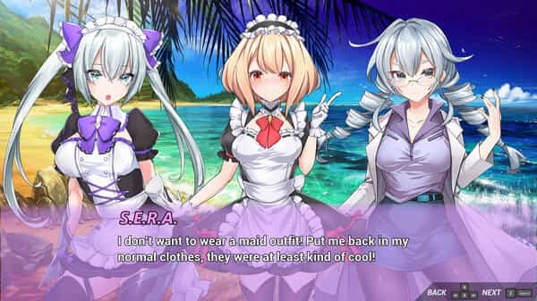 my-mad-scientist-roommate-turned-me-into-her-personal-robotic-battle-maiden