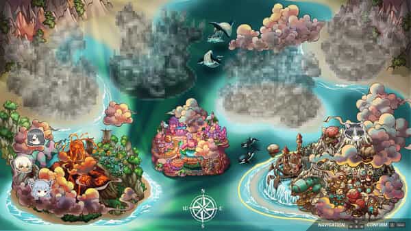 my-mad-scientist-roommate-turned-me-into-her-personal-robotic-battle-maiden