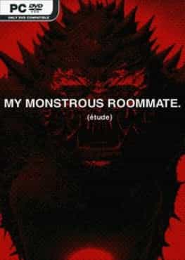 my-monstrous-roommate-etude