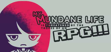 my-mundane-life-is-threatened-by-the-tropes-of-an-rpg