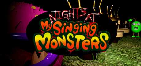 my-nights-at-singing-monsters