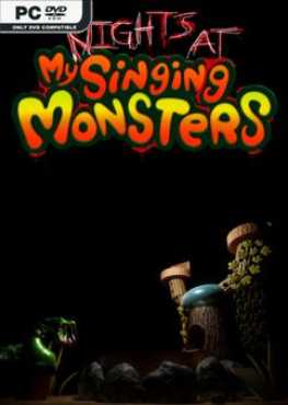 my-nights-at-singing-monsters