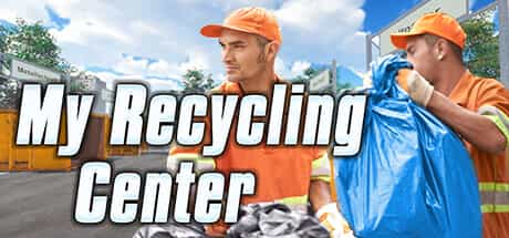 my-recycling-center-resources-trading-expansion-v20240828-viet-hoa