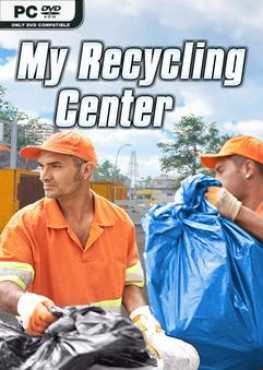 my-recycling-center-resources-trading-expansion-v20240828-viet-hoa