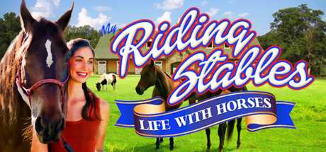 my-riding-stables-life-with-horses