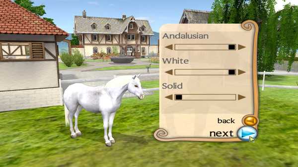 my-riding-stables-life-with-horses