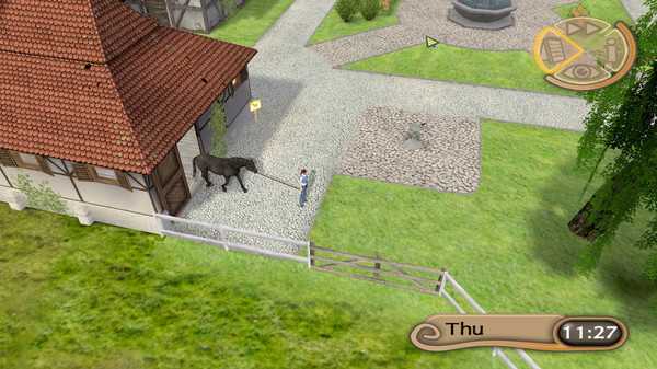 my-riding-stables-life-with-horses